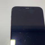 ��������С�iPhone12Pro 128GB �֥롼 �ò� ����̵����