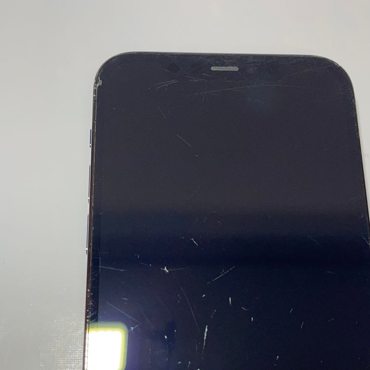 ��������С�iPhone12Pro 128GB �֥롼 �ò� ����̵����