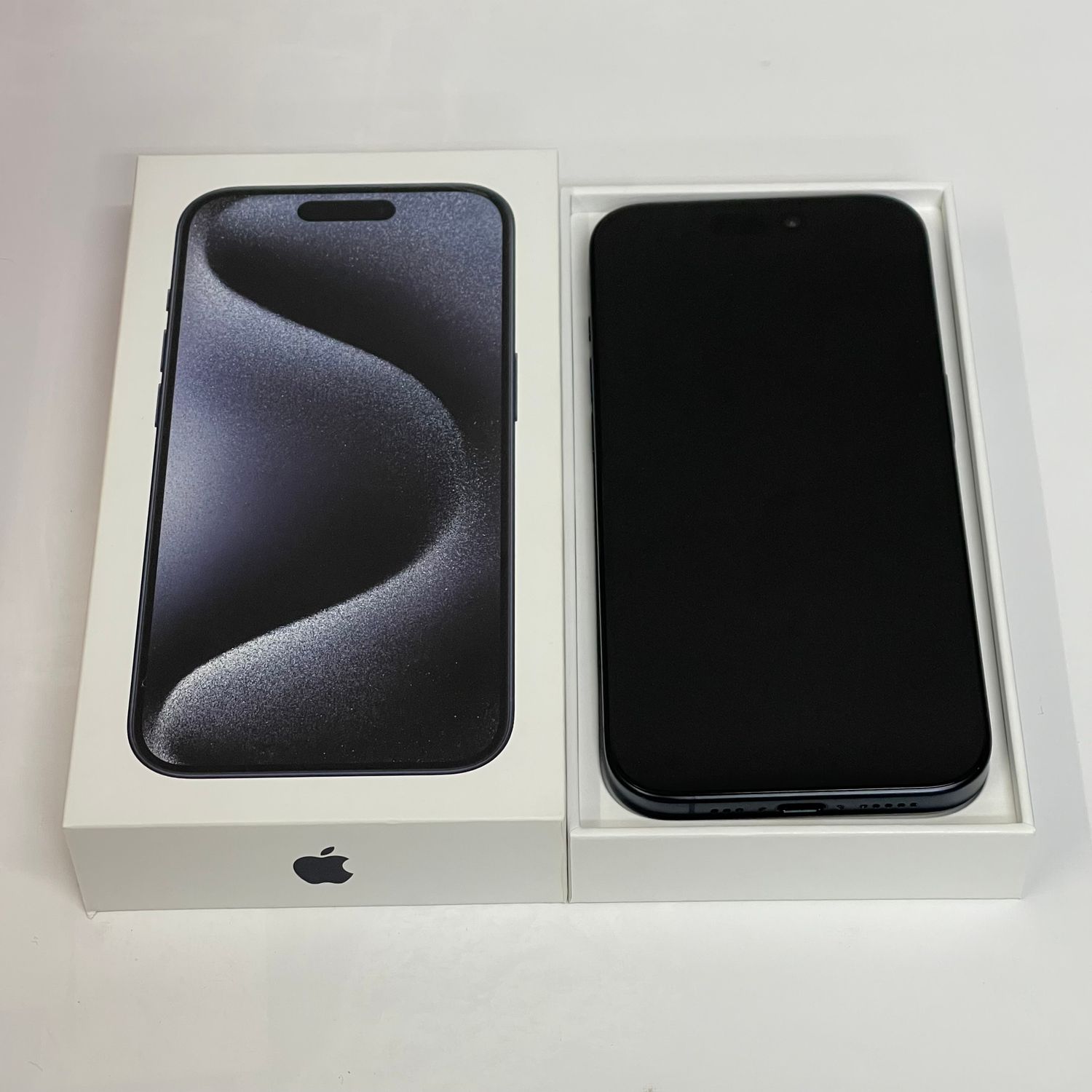 iPhone15 SIMフリー バッテリー91％ 美品 iPhone15 ブラック SIMフリー バッテリー91%｜Yahoo!フリマ