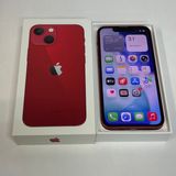 ��������С�iPhone13mini 128GB ���� ��Ƚ�� ��å� �ò� ����̵����