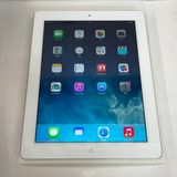 ��������С�����89% iPad(��3����) Wi-Fi+Cellular 16GB ������ ��Ƚ��