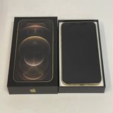 ��������С�iPhone12Pro 128GB ������ ��Ƚ�� ������� ����̵����