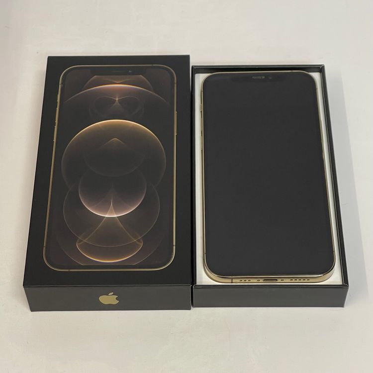 ��������С�iPhone12Pro 128GB ������ ��Ƚ�� ������� ����̵����