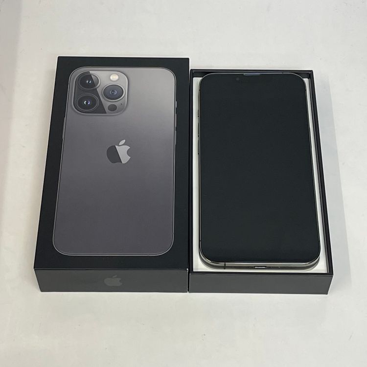��������С�����100% iPhone13Pro 256GB ���� ����ե����� �ò� ����̵����