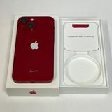 ��������С�iPhone13mini 128GB ���� ��Ƚ�� ��å� �ò� ����̵����