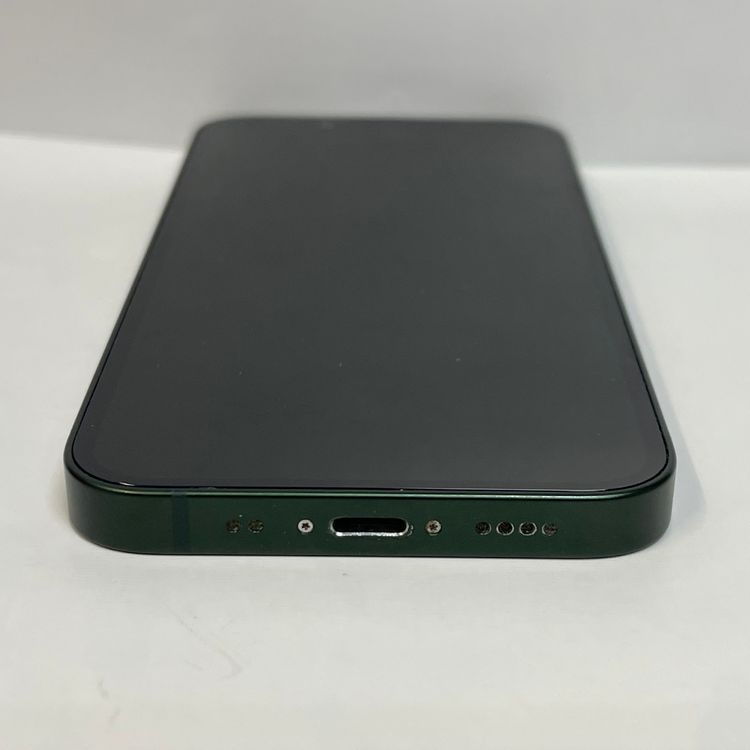 ��������С�����81% iPhone13mini 128GB ���� ���꡼�� �ò� ����̵����