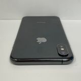 СiPhoneXS 256GB Ƚ 쥤 ò ̵