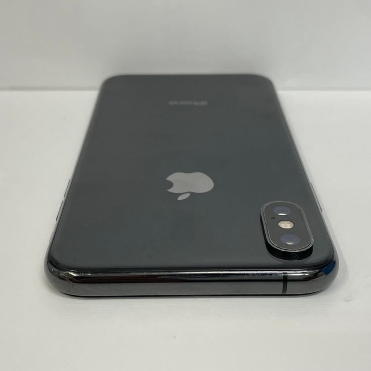 СiPhoneXS 256GB Ƚ 쥤 ò ̵