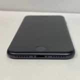 ��������С�����86% iPhone8 64GB ��Ƚ�� ���� ���쥤 �ò� ����̵����