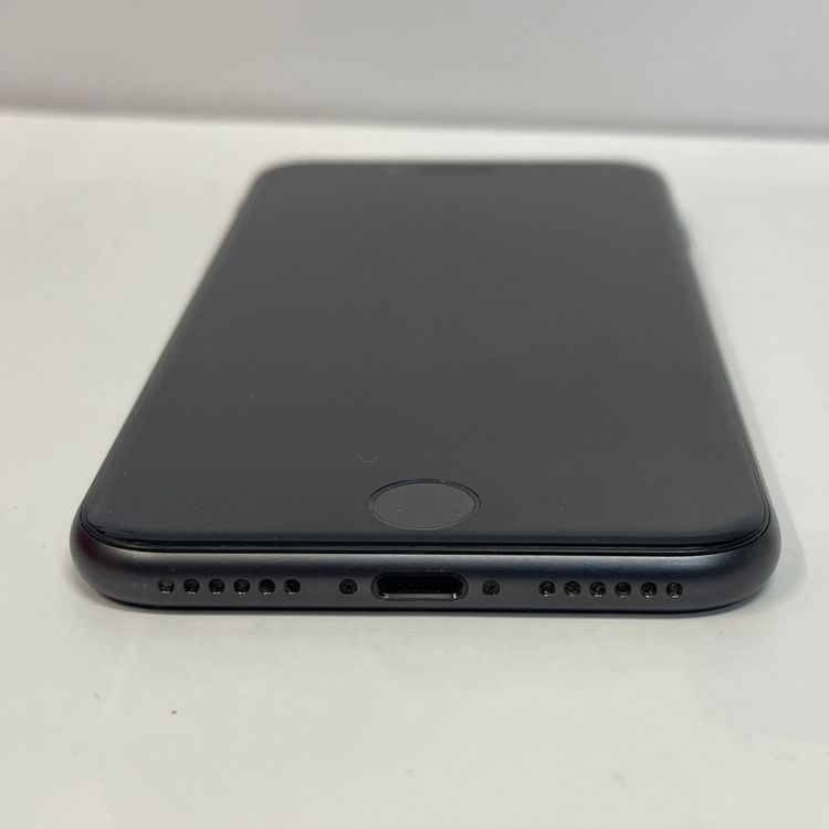 ��������С�����86% iPhone8 64GB ��Ƚ�� ���� ���쥤 �ò� ����̵����