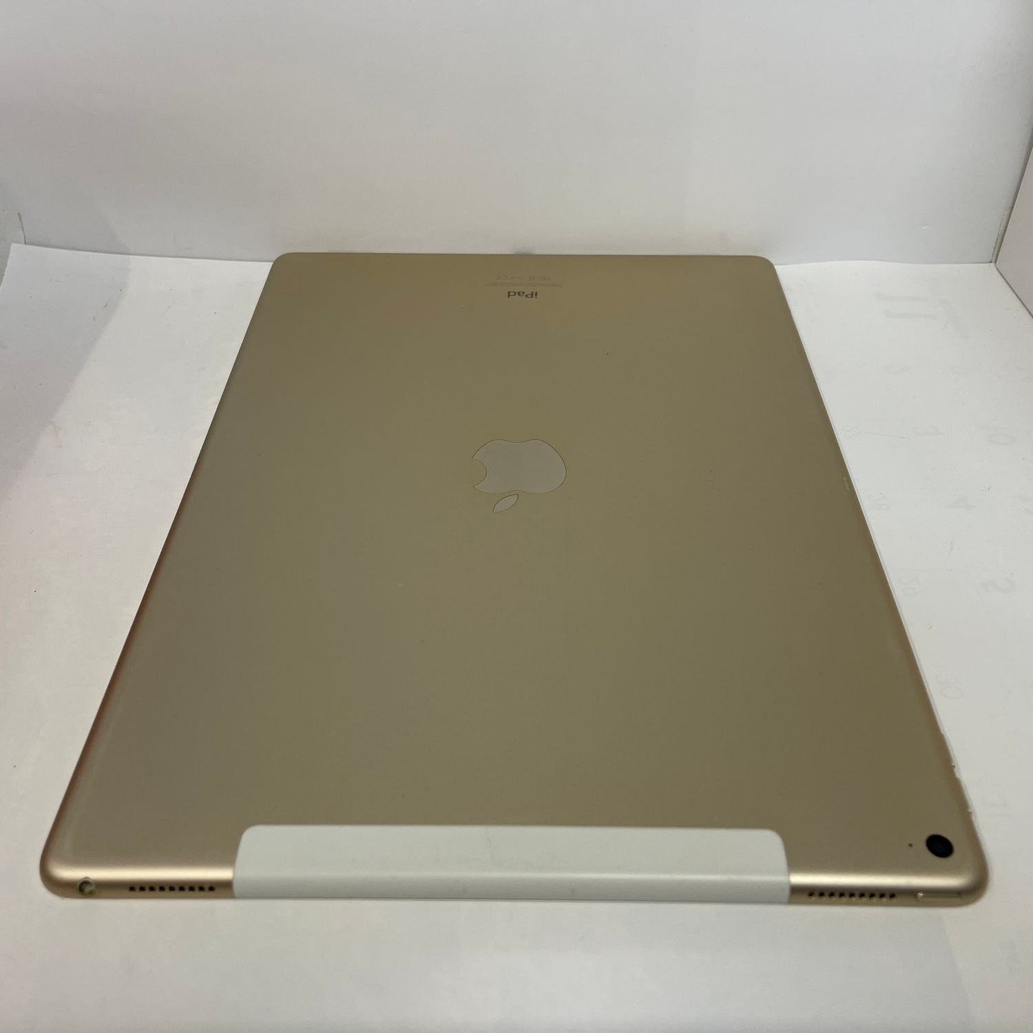 ムスビー｜☆スタモバ☆iPadPro12.9（第1世代）128GB Wi-Fi+Cellular