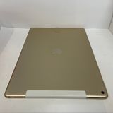 ��������С�iPadPro12.9����1�����128GB Wi-Fi+Cellular ��Ƚ�� �ò�