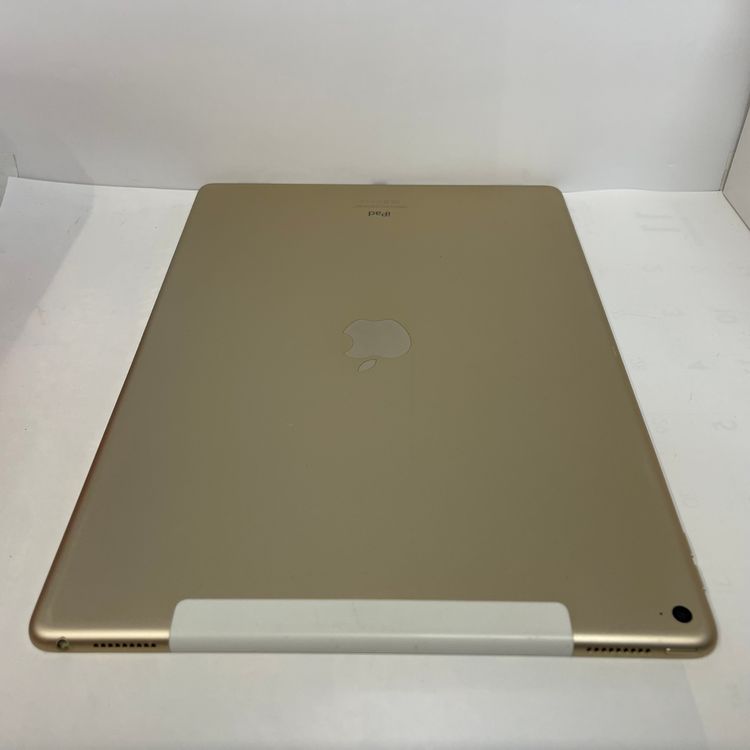 ��������С�iPadPro12.9����1�����128GB Wi-Fi+Cellular ��Ƚ�� �ò�