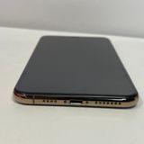 ��������С�iPhone XS Max 64GB ���� ��Ƚ�� ������� ����̵����