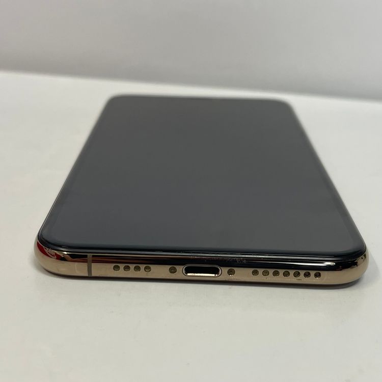 ��������С�iPhone XS Max 64GB ���� ��Ƚ�� ������� ����̵����