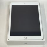 ��������С�����95% iPad(��6����) Wi-Fi 32GB ���� ����С� �ò�