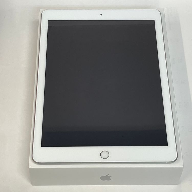 ��������С�����95% iPad(��6����) Wi-Fi 32GB ���� ����С� �ò�