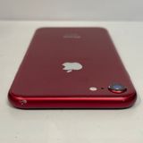 ��������С�����90% iPhone8 64GB ���� ��Ƚ�� ��å� �ò� ����̵����