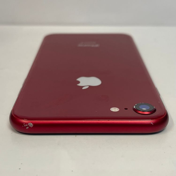 ��������С�����90% iPhone8 64GB ���� ��Ƚ�� ��å� �ò� ����̵����
