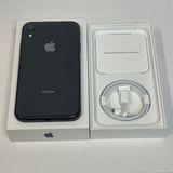 ��������С� iPhone XR 128GB ���� ��Ƚ�� �֥�å� �ò� ����̵����