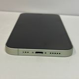 ��������С�iPhone12 128GB ���� ��Ƚ�� ���꡼�� ����̵����