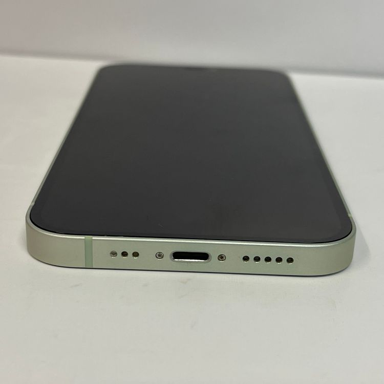 ��������С�iPhone12 128GB ���� ��Ƚ�� ���꡼�� ����̵����