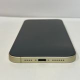 ��������С�����95% iPhone15Plus 128GB ������ �������� �ò� ����̵����