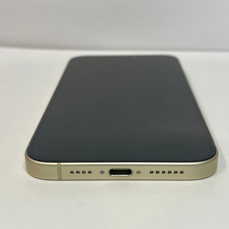 ��������С�����95% iPhone15Plus 128GB ������ �������� �ò� ����̵����