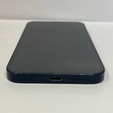 ��������С�iPhone13 128GB ���� ��Ƚ�� �ߥåɥʥ��� �ò� ����̵����