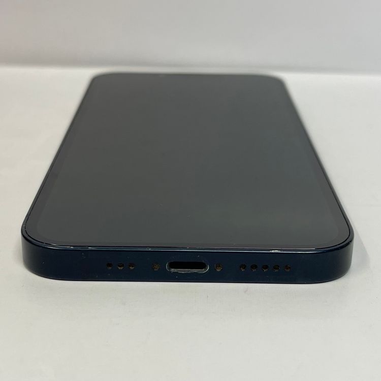 ��������С�iPhone13 128GB ���� ��Ƚ�� �ߥåɥʥ��� �ò� ����̵����