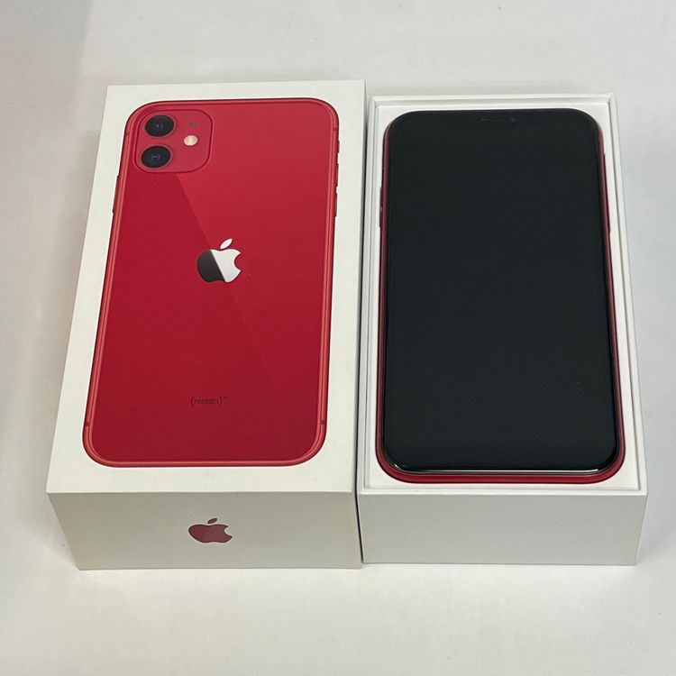 ��������С�iPhone11 128GB ���� ��Ƚ�� ��å� ����̵����