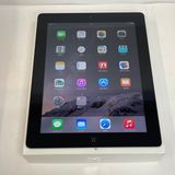 ��������С�����90% iPad(��3����) Wi-Fi+Cellular 64GB ������ ��Ƚ��