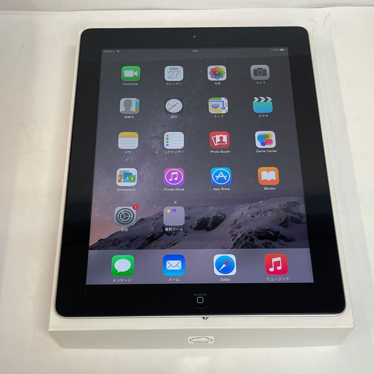 ��������С�����90% iPad(��3����) Wi-Fi+Cellular 64GB ������ ��Ƚ��