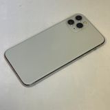 ��������С�����91% iPhone11Pro 256GB ��Ƚ�� ����С�  �ò� ����̵����