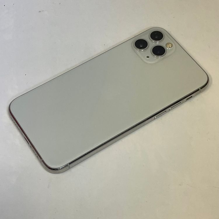 ��������С�����91% iPhone11Pro 256GB ��Ƚ�� ����С�  �ò� ����̵����