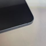 ��������С�iPhone14 128GB ���� ��Ƚ�� �֥롼 �ò� ����̵����