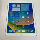 ��������С�iPadPro12.9����1�����128GB Wi-Fi+Cellular ��Ƚ�� �ò�