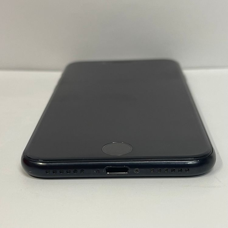 СiPhone SE(裲) 256GB Ƚ ֥å ̵