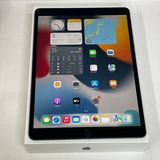 СiPad Air3 Wi-Fi 256GB  쥤 ò