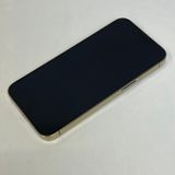 ��������С�iPhone13Pro 128GB ���� ��Ƚ�� ���� �ò� ����̵����