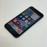 ��������С�iPhone8 64GB ��Ƚ�� ���� ���쥤 �ò� ����̵����