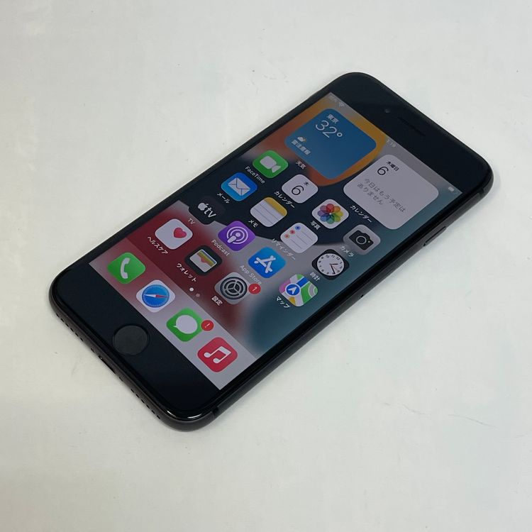 ��������С�iPhone8 64GB ��Ƚ�� ���� ���쥤 �ò� ����̵����