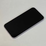 ��������С�iPhone14 128GB ���� ��Ƚ�� �ѡ��ץ� �ò� ����̵����