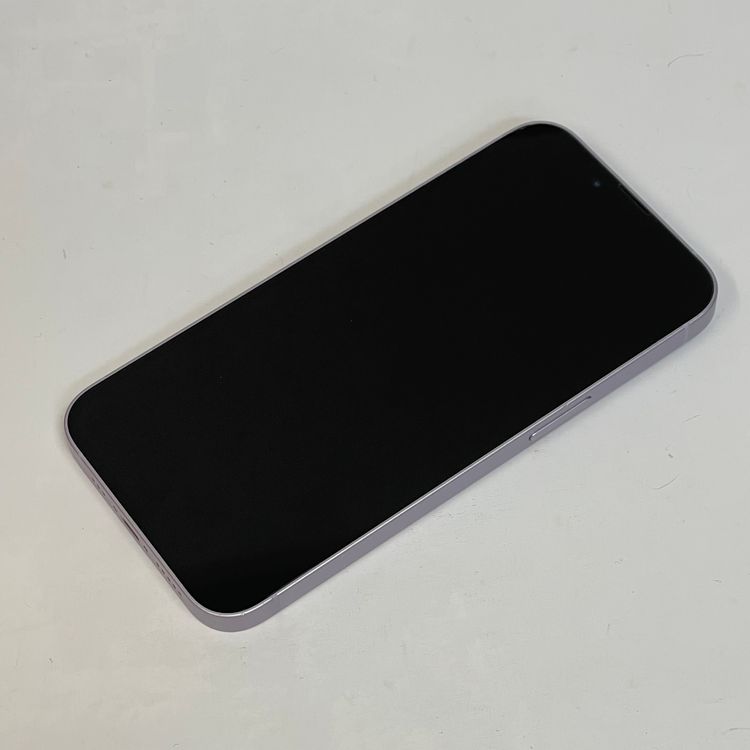 ��������С�iPhone14 128GB ���� ��Ƚ�� �ѡ��ץ� �ò� ����̵����