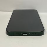 ������100%�� iPhone13mini 128GB ���� ���꡼�� �ò� ����̵����