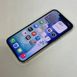 ��������С�iPhone13Pro 128GB ���� ��Ƚ�� ���� �ò� ����̵����