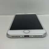 С89% iPhone8 64GB Ƚ С ò ̵