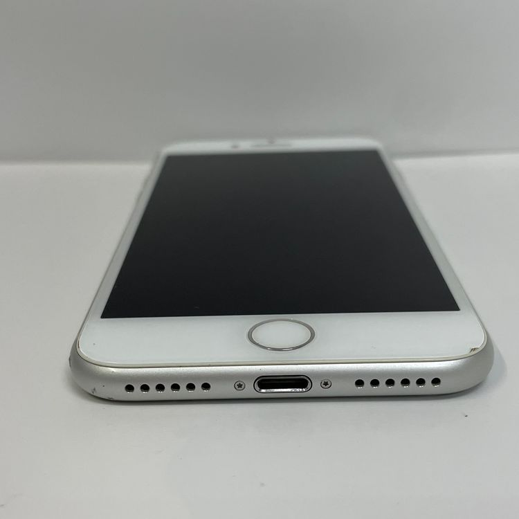 С89% iPhone8 64GB Ƚ С ò ̵