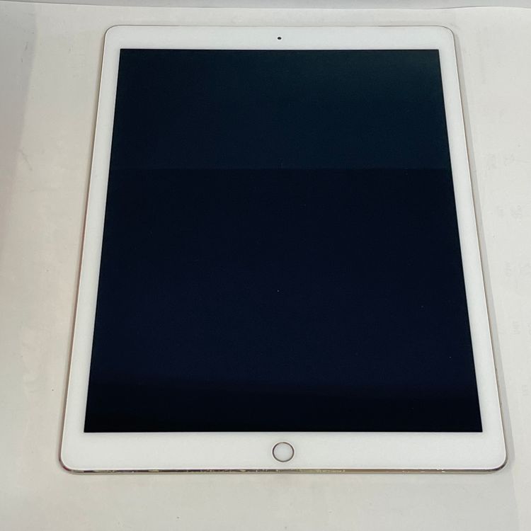 ��������С�iPadPro12.9����1�����128GB Wi-Fi+Cellular ��Ƚ�� �ò�