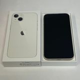 ������86%�� iPhone13 128GB ������ ��Ƚ�� �������饤�� ����̵����